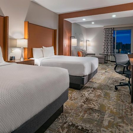 La Quinta By Wyndham Flagstaff East I-40 Ξενοδοχείο Εξωτερικό φωτογραφία