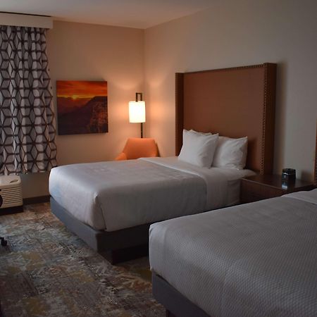 La Quinta By Wyndham Flagstaff East I-40 Ξενοδοχείο Εξωτερικό φωτογραφία