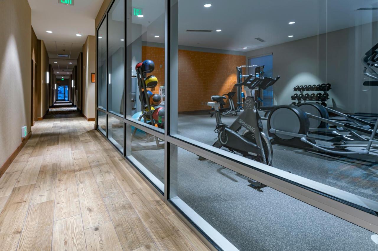 La Quinta By Wyndham Flagstaff East I-40 Ξενοδοχείο Εξωτερικό φωτογραφία