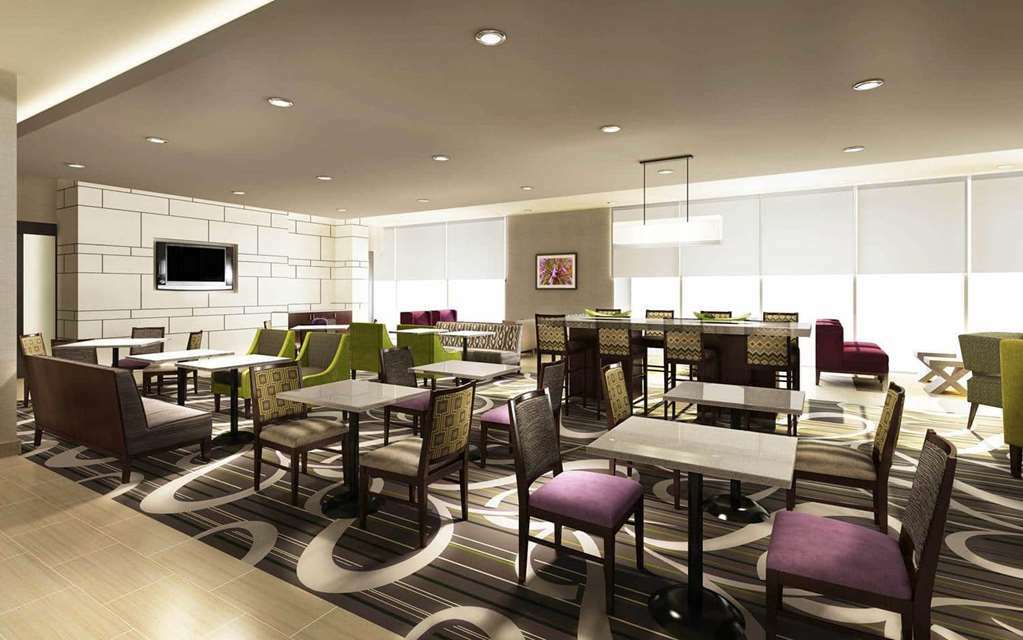 La Quinta By Wyndham Flagstaff East I-40 Ξενοδοχείο Εσωτερικό φωτογραφία